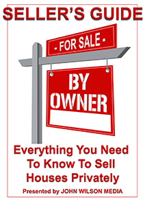 Hervey Bay real estate info