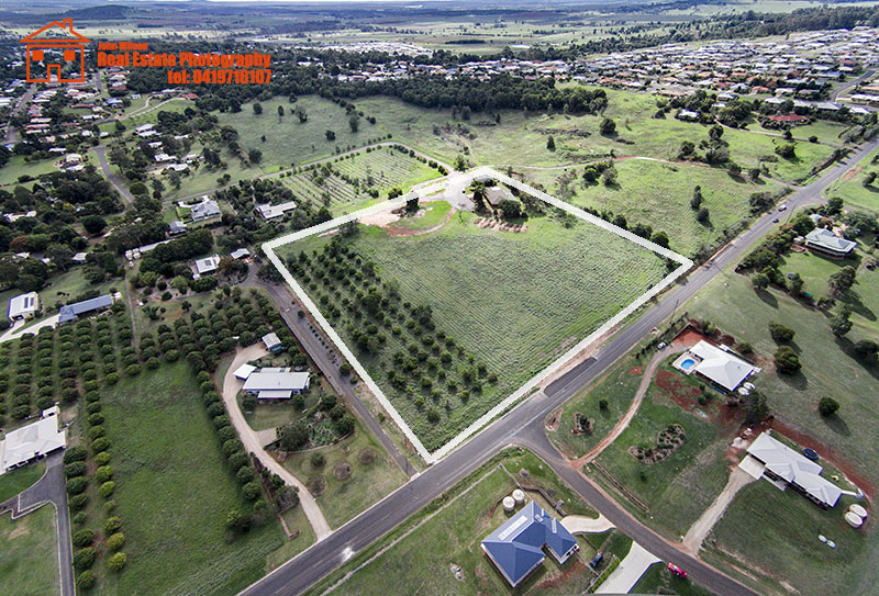 Agnes Water 1770 Real Estate Photography03