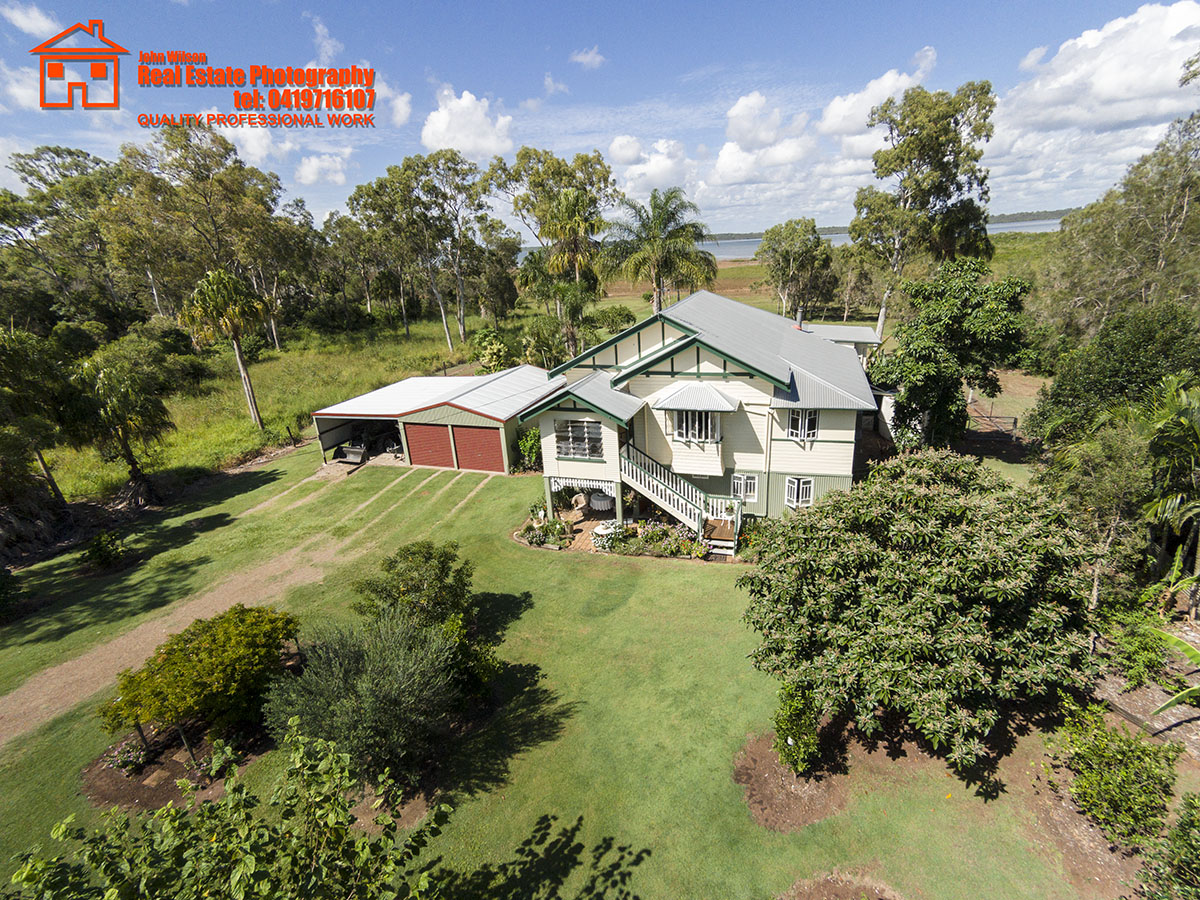 Agnes Water 1770 Real Estate Photography04
