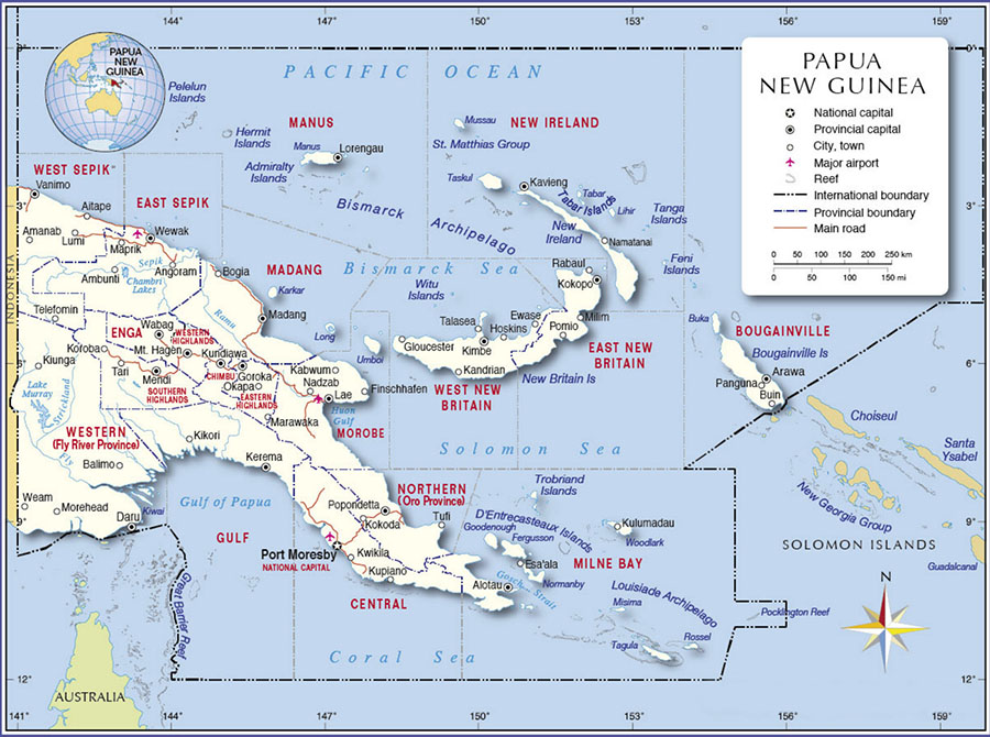 PNG map 900px