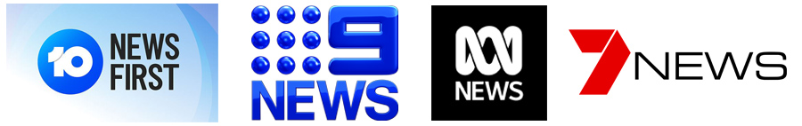 TV NEWS PRODUCTION PARTNERS