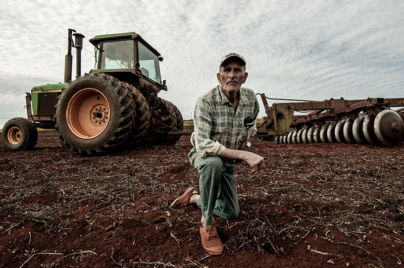 Bundaberg photography 01