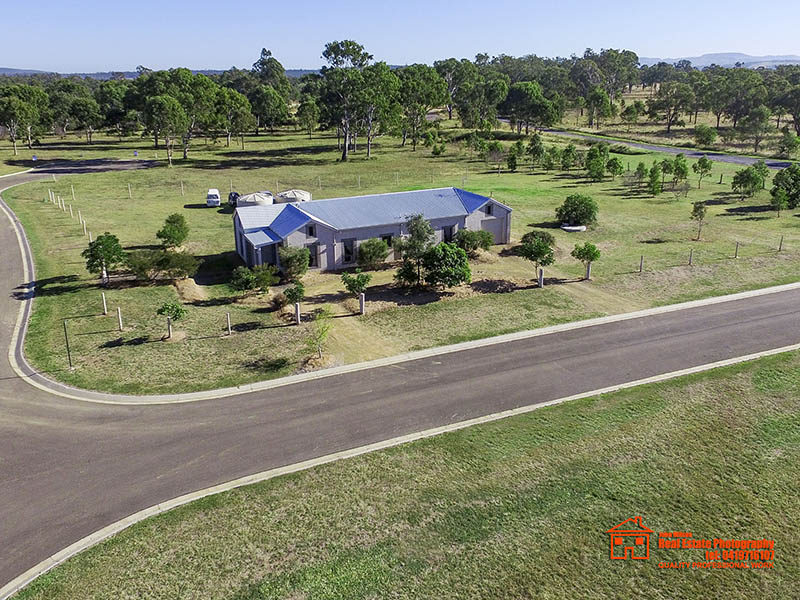 Caloundra aerial photography03