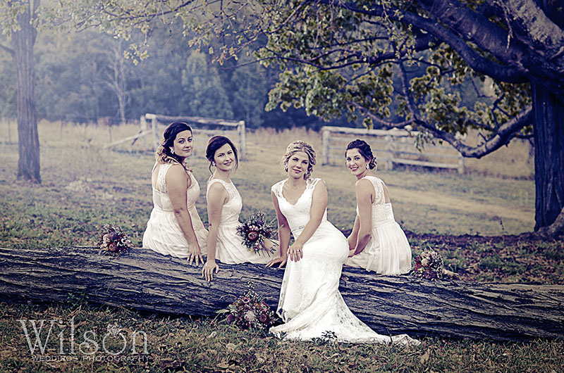Chinchilla wedding photography 01