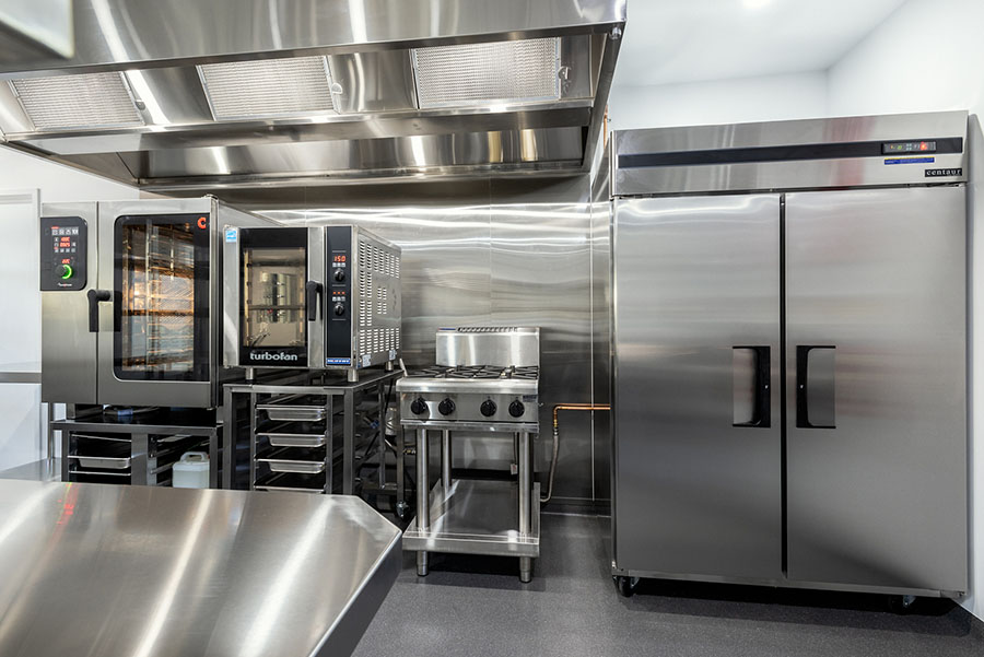 Kitchen Photography Hervey Bay02