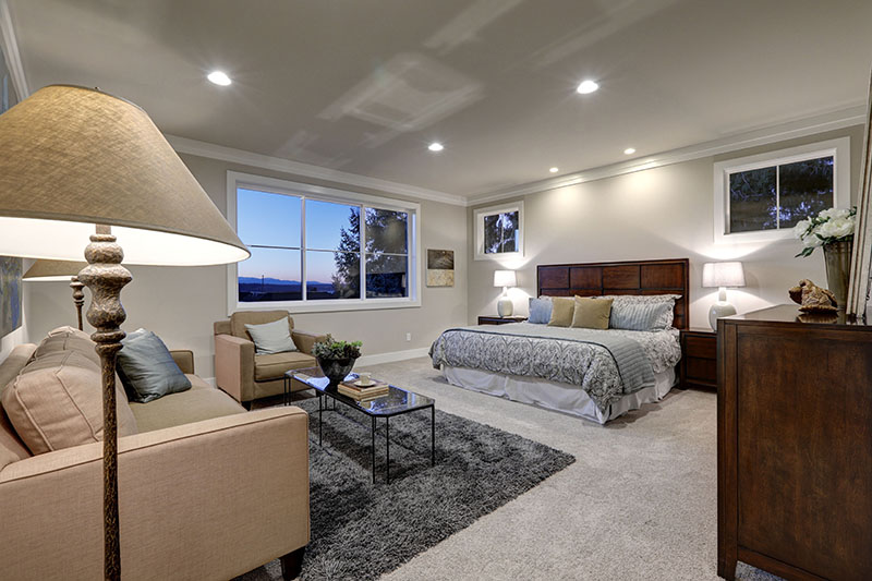 Gladstone real estate photographer interiors03