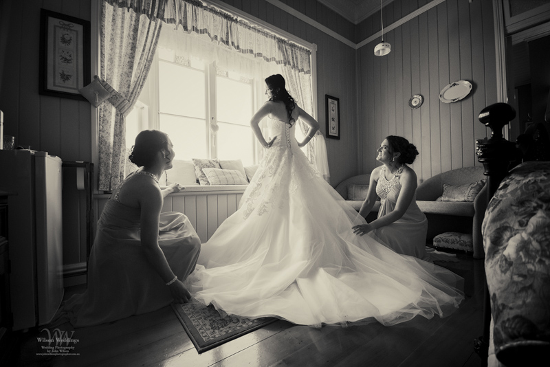 Gympie wedding photography services06