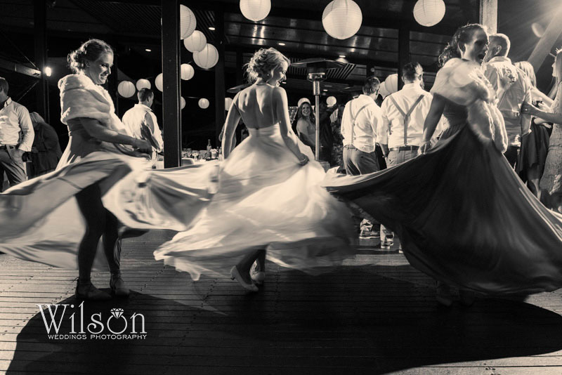 Gympie wedding photography services08