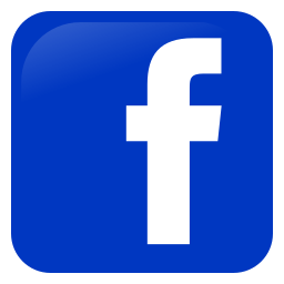 Hervey Bay Videographer Facebook