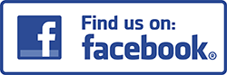 Hervey Bay real estate photography Facebook