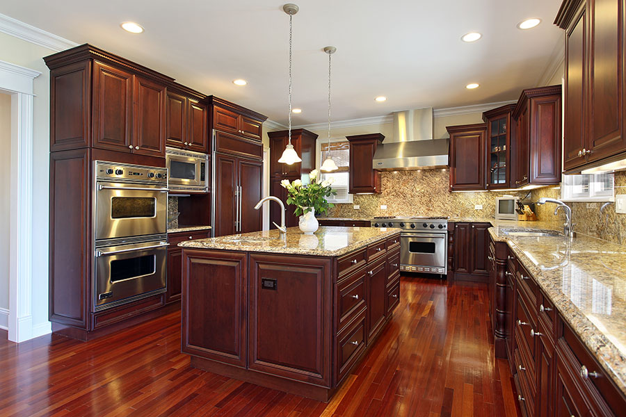 sunshine coast real estate photographer