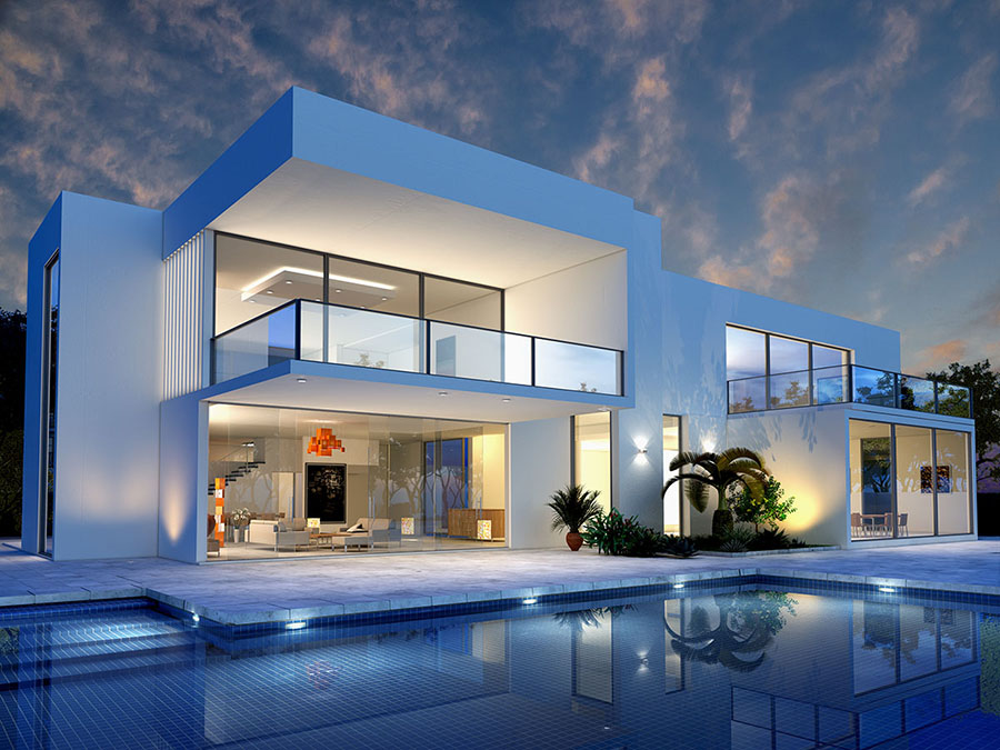 luxuryhomeNoosarealestate