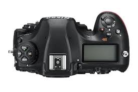 images 3