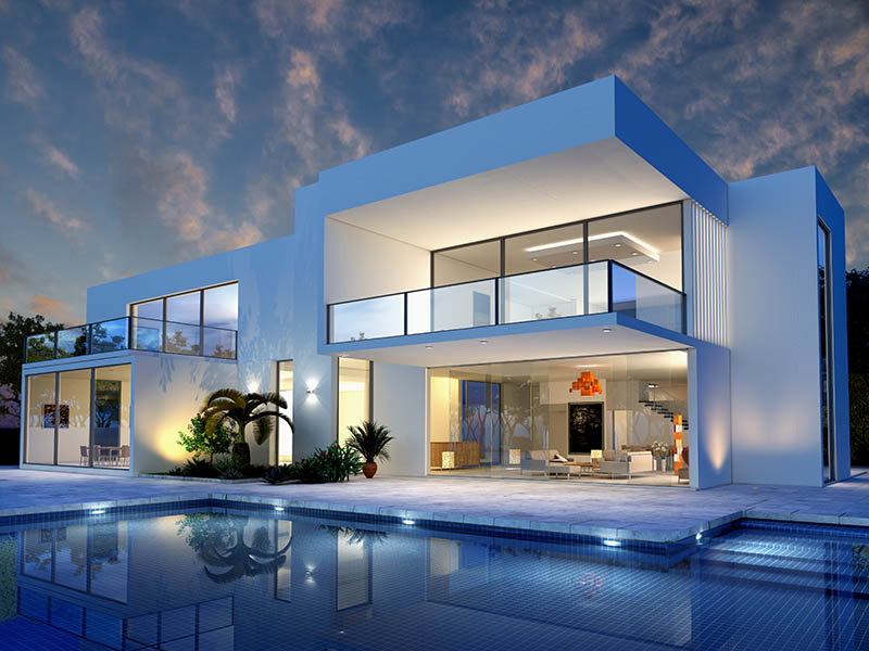 Sell my house privately01