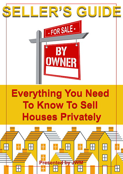 Seller guide jwm