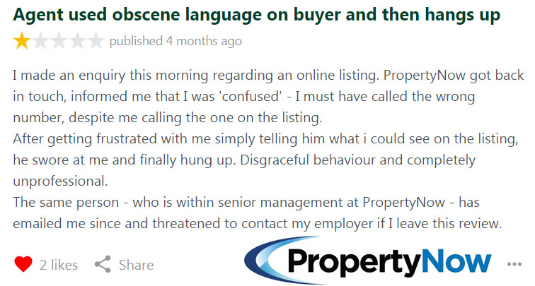 propertynow review02