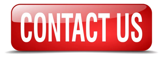 Contact QLD Photographer