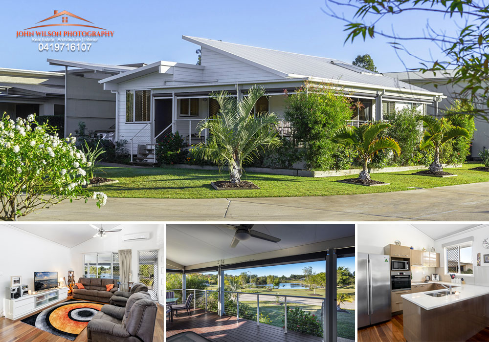 Lot 205, 50 Iindah rd, Tinana, Qld 4650 House For Sale