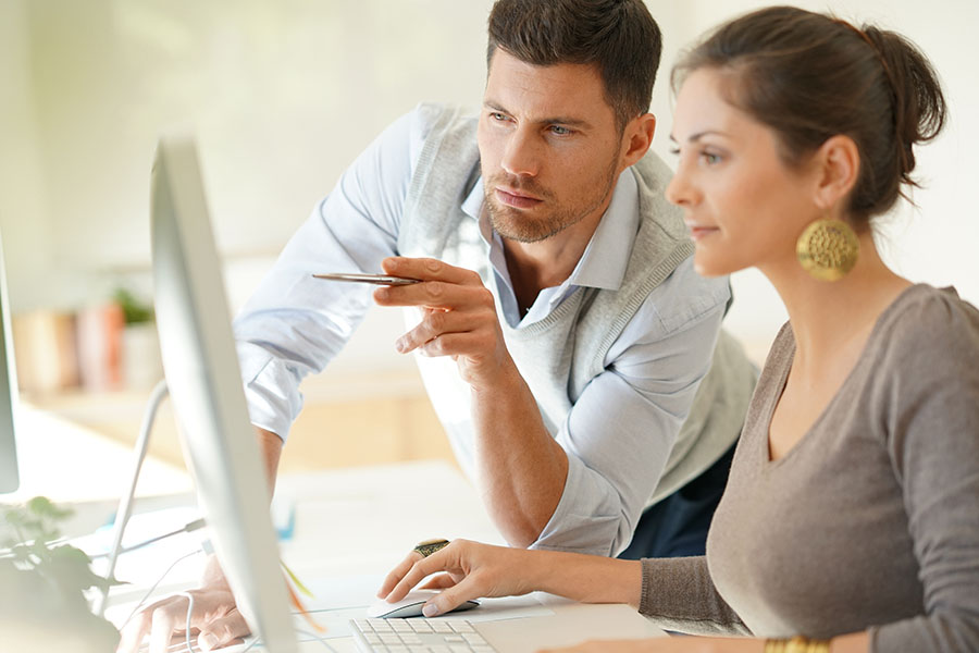 Property Search Online