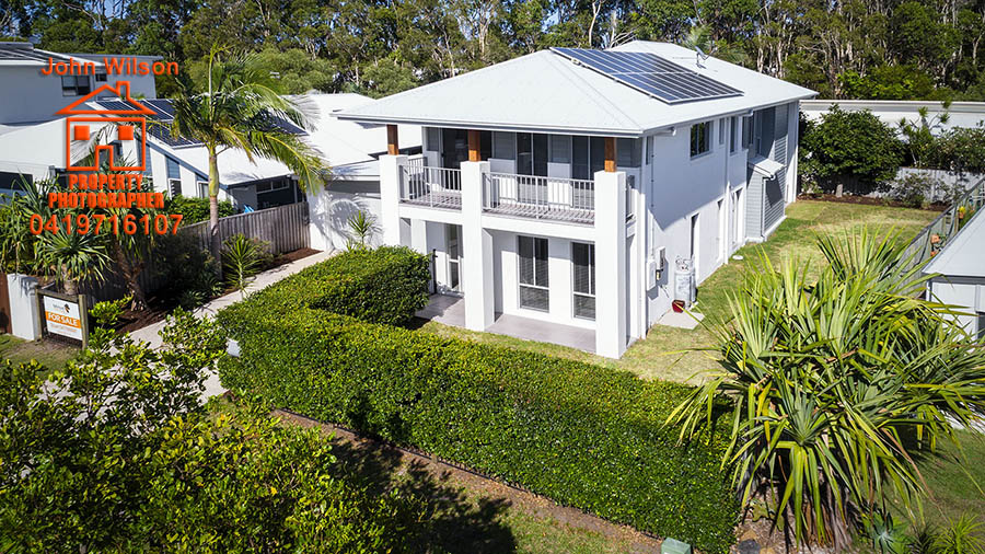 Sunshine Coast real estate03