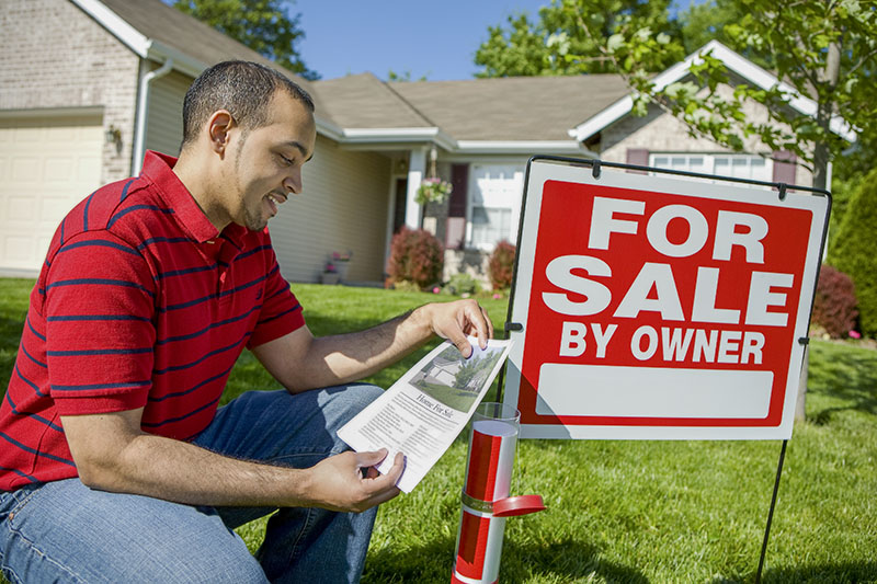 Private house sales QLD