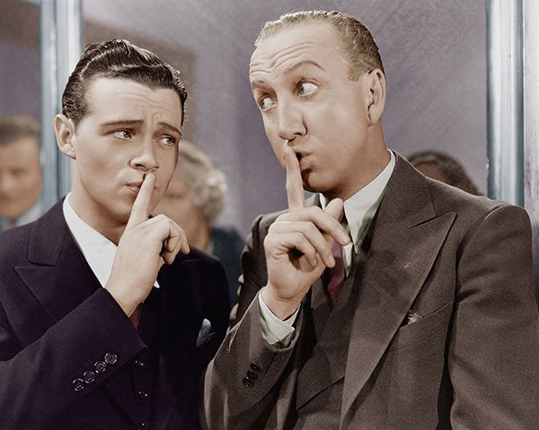 Real estate secrets02