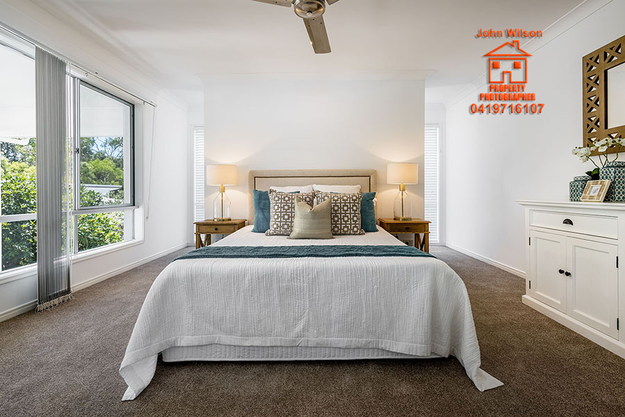 Rainbow Beach real estate photographer04