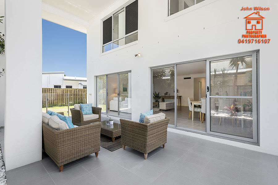 Rainbow Beach real estate photographer05