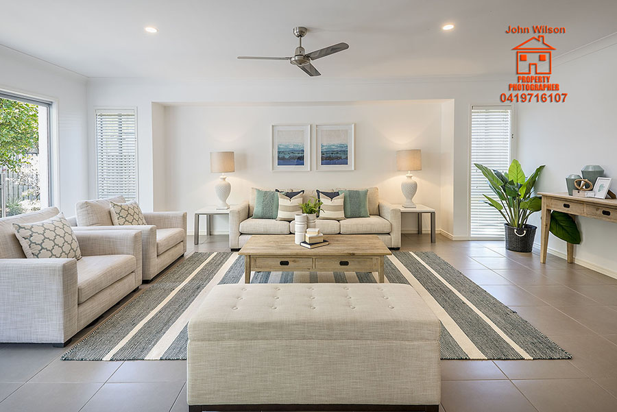 Rainbow Beach real estate photographer06