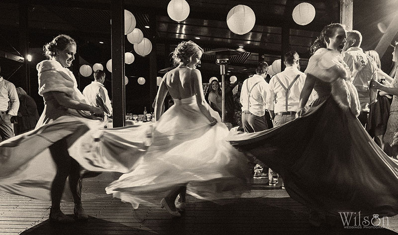 Rainbow Beach wedding photographer02