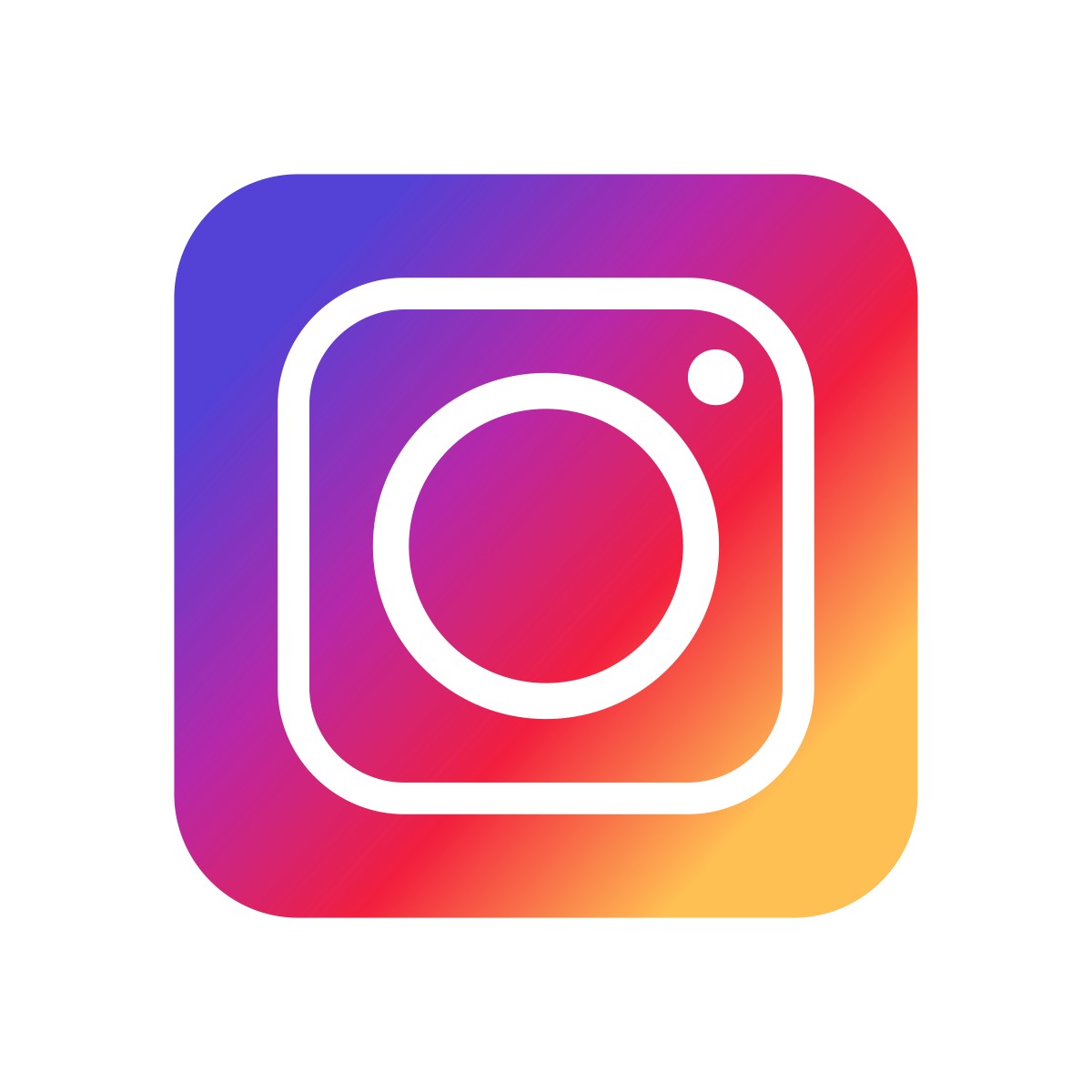 Instagram propertyphotosqld