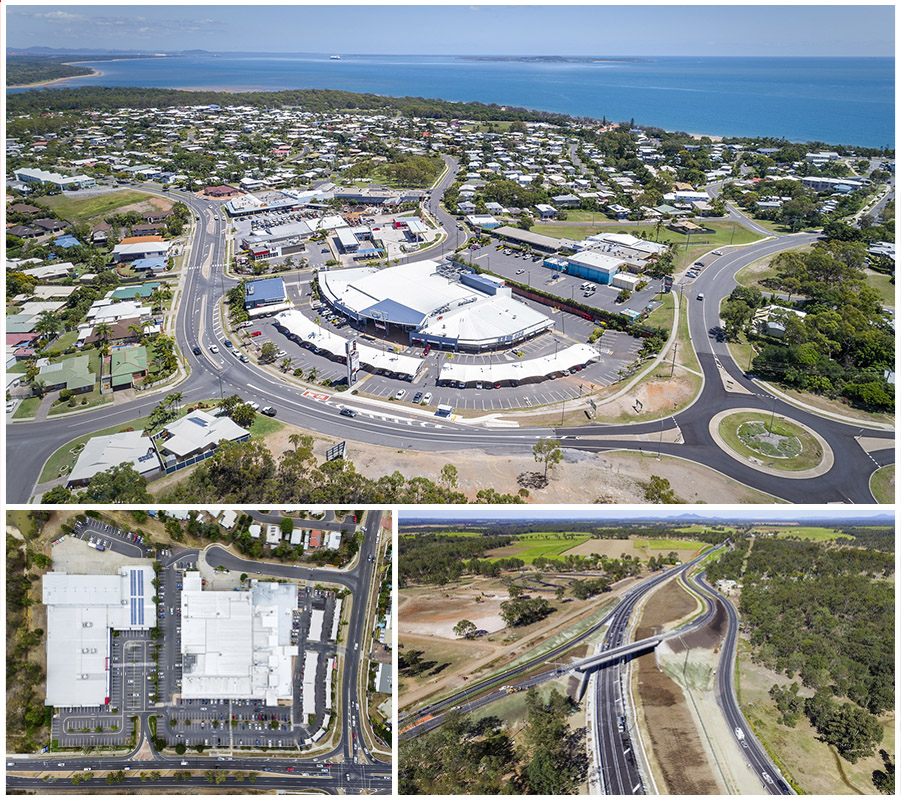 Sunshine Coast real estate photography02