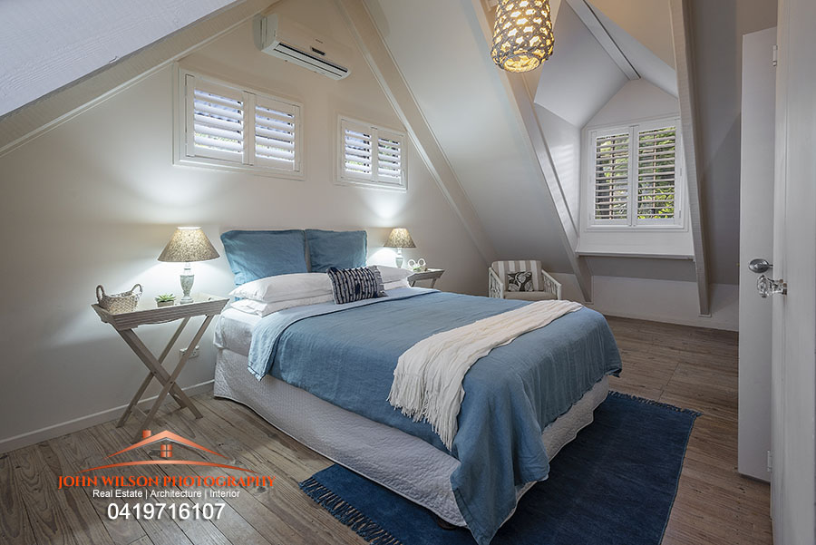 House photography Sunshine Coast
