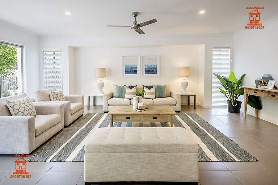 Interior Photography John Wilson Media 02