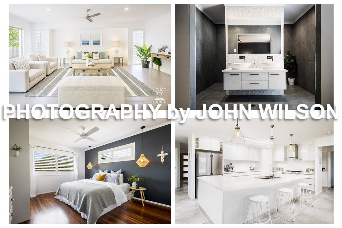 Sunshine Coast real estate photographer services03