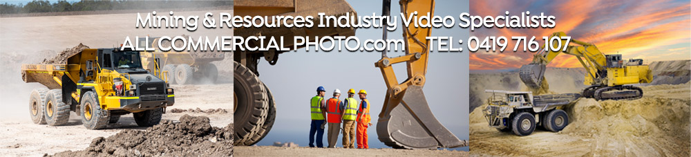 Freelance Videographers Western Downs