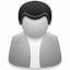 John Wilson Media Chinchilla Videographers